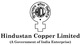 Hindustan Copper Ltd inks agreement for cooperation with Corporacion Nacional Del Cobre De Chile